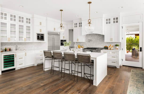 24/7 Emergency Cabinet Installation experts in Henderson, KY